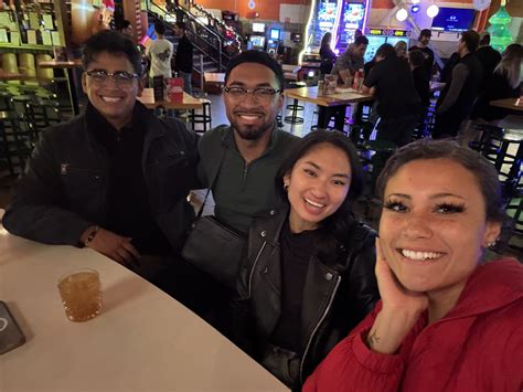 Employee and Client Reviews for Legacy Marketing Partners 12