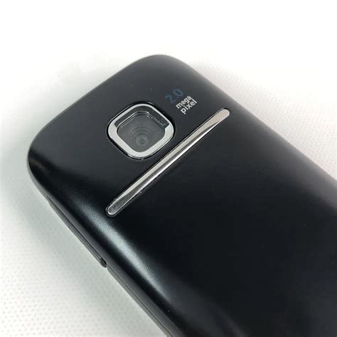 Original Unlocked 2730c 2730 Classic Mobile Cell Phone 2G 3G Cheap ...