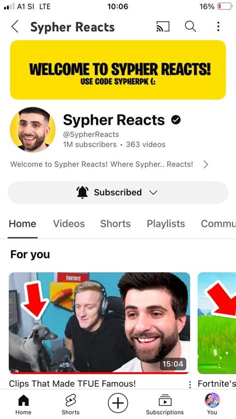 Finally Congrats Sypher Rsypherpk