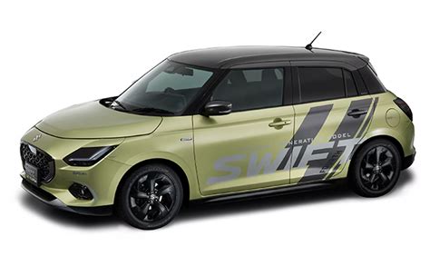 Suzuki「超帥輕型貨車」化身山區越野利器 3概念車預告1月亮相 Ettoday車雲 Ettoday新聞雲