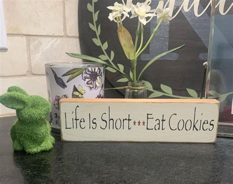 Beckys Bakery Oak Lawn - Hey Everyone! Thank you for making cinnamon