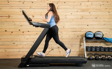 NordicTrack Treadmill Reviews Are They Worth It