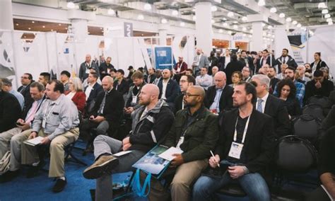 Isc East Announces Keynote Speakers For 2022 Security Sales And Integration