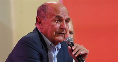 Dl Lavoro Bersani Qui siamo platonici perché parliamo di occupabili