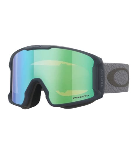 Oakley Line Miner L 2023 Gearhub Sports