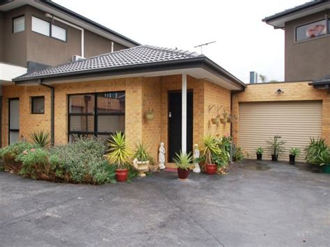 355 Emu Parade Jacana Vic 3047 Property Details