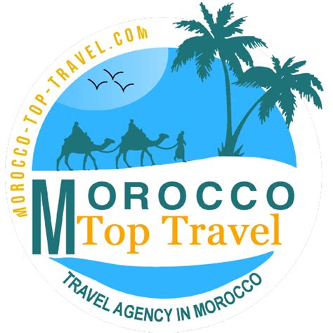 10 Days Morocco Tour From Casablanca - Morocco Top Travel