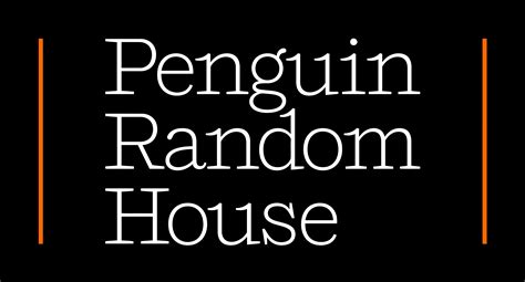 Penguin Random House – Logos Download