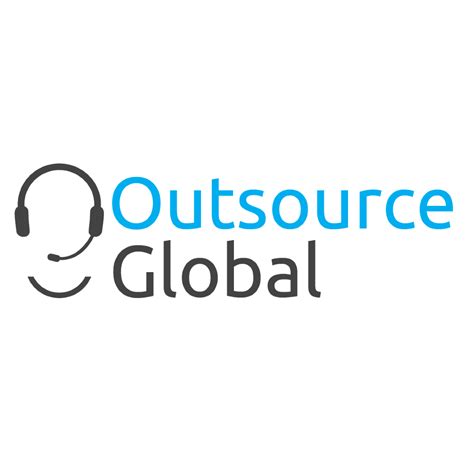 OUTSOURCE GLOBAL Africa Business Directory