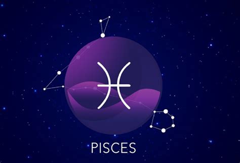 Ramalan Zodiak 23 April 2024 Untuk Aquarius Dan Pisces Okezone Lifestyle