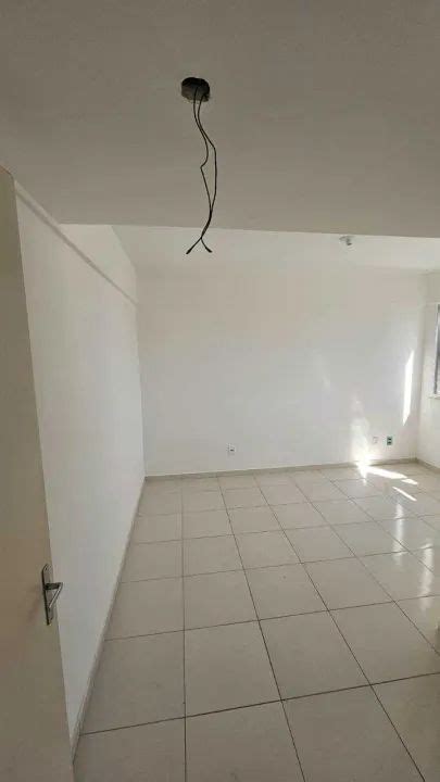 Apartamento Quartos Venda Jabotiana Aracaju Se Olx