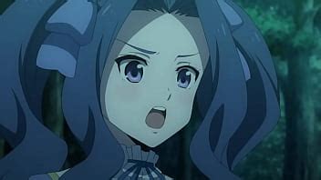 Tate No Yuusha No Nariagari XVIDEOS