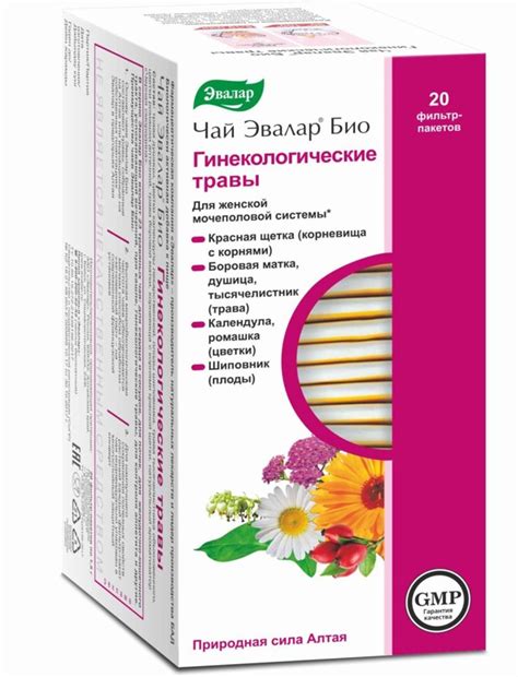 Чай эвалар био для почек: инструкция к применению и отзывы - Про Почки