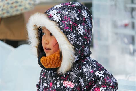 무료 이미지 눈 감기 겨울 소녀 화이트 단 아이 서리 귀엽다 얼음 무늬 봄 어린이 유행 의류