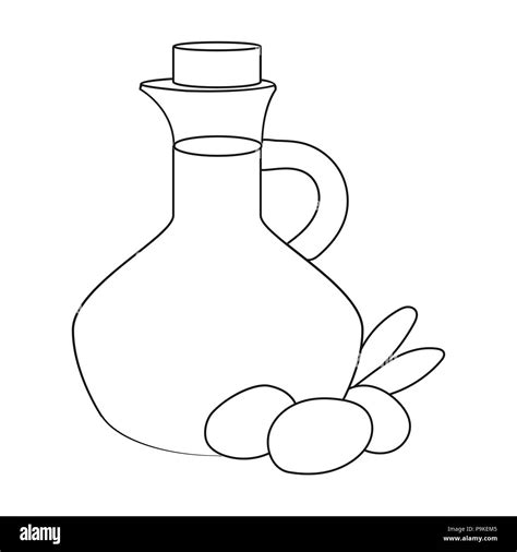 Масло раскраска (Много фото) - drawpics.ru