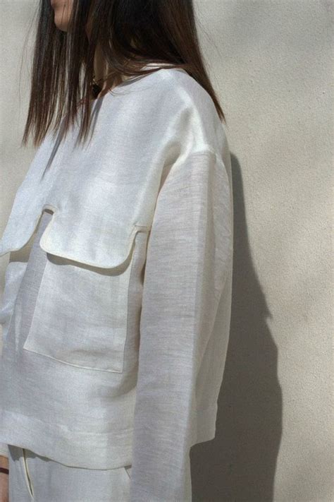 Карманы. | Contemporary fashion, Fashion, Clothes