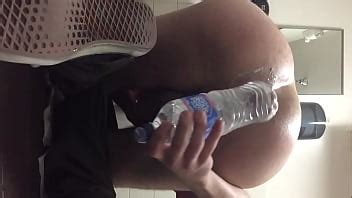 Water Bottle Videos Page 2 XVIDEOS