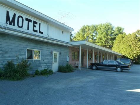 Fairlee Motel And Drive In Theater Vermont Reviews And Photos Tripadvisor