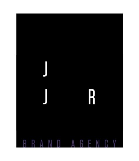 Marketing Agency Perth Branding Creative And Digital The Jam Jar