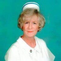 Obituary Galleries Linda Roberts Dalton Watson Mathews Funeral Home