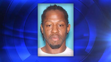 Police Fugitive Wanted In Orlando Officers Fatal Shooting Captured