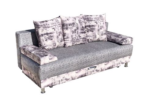 Диван книжка пенза (73 фото) - фото - картинки и рисунки: скачать бесплатно