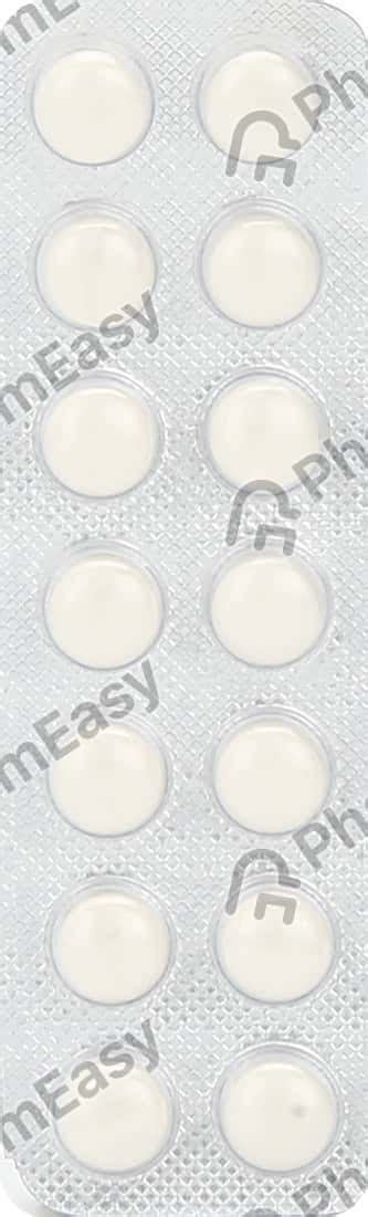 Hipres Mg Tablet Uses Side Effects Price Dosage Pharmeasy