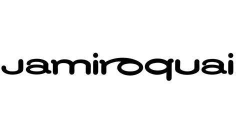 Jamiroquai logo - Logo Sign - Logos, Signs, Symbols, Trademarks of ...