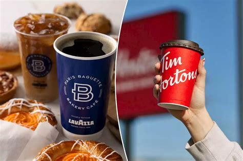 National Coffee Day Deals And Freebies Dunkin Starbucks Tim