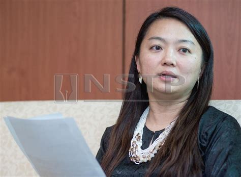 Hannah Yeoh: Ministry to moot compulsory education for children to