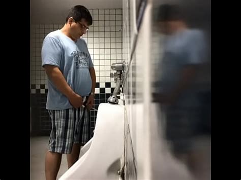 Hombre Meando Hombre Meando XVIDEOS