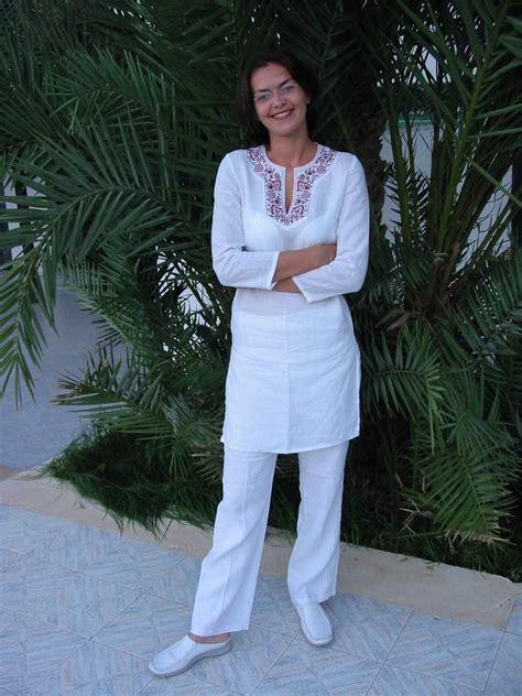 Amateur Lovers 4799 Amateur Pic7396 30418 Porn Pic