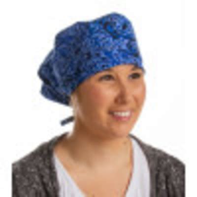 Buy/Shop Scrub Cap – Accessories Online in LA – scrubworx