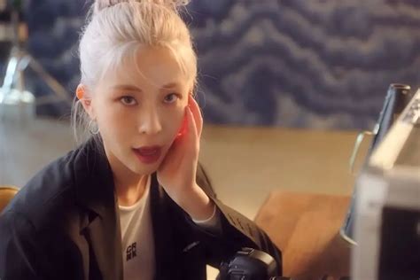 GWSN Like It Hot Who S Who K Pop Database Dbkpop