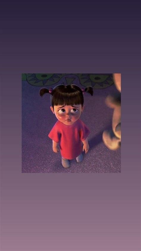 El Top Fondos De Boo Monster Inc Tumblr Abzlocal Mx