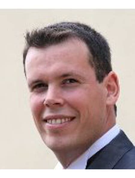 Cédric GAY FAURE HERMAN Viadeo