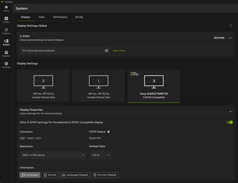 NVIDIA App Officially Released: Download The Essential Companion For PC Gamers & Creators ...