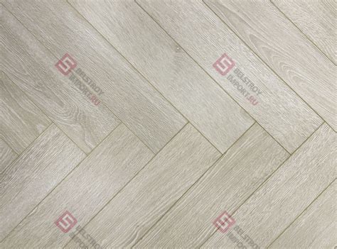 Hessen Floor Grand Evolution