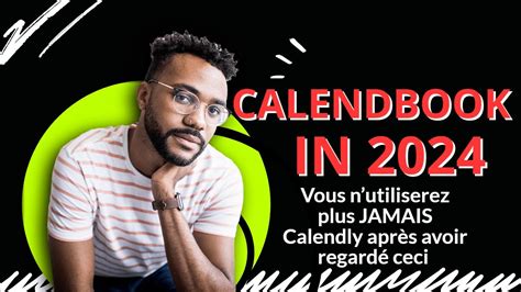 Vous Nutiliserez Plus Jamais Calendly Apr S Cette Vid O Youtube