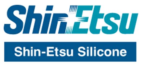 Branding the Best – Shin-Etsu Silicones - Chemical Concepts