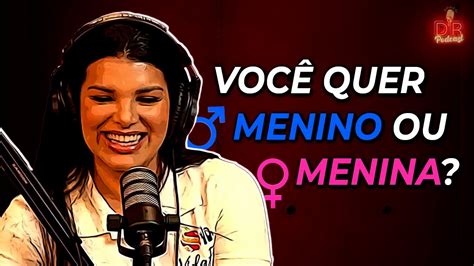 Como Engravidar De Menino Ou Menina Funciona Youtube