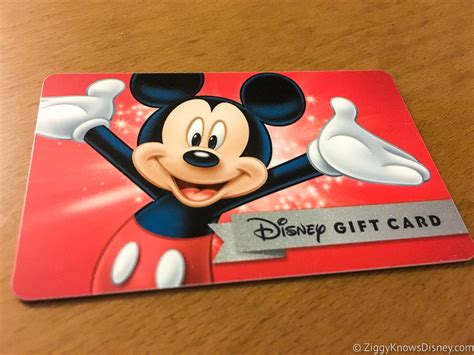 Disney World Tickets Guide 2024 Story Ziggy Knows Disney