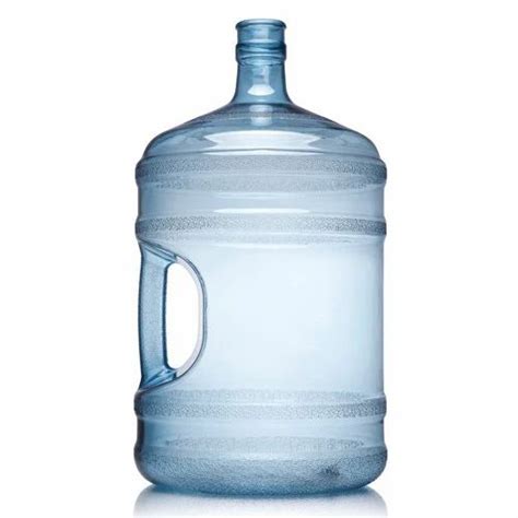 20 Litre Water Bottle Dispenser India - Best Pictures and Decription ...