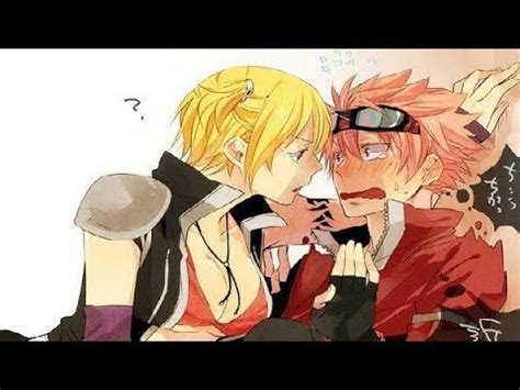 Hot História escrita por KuuhakuHero Spirit Fanfics e Histórias