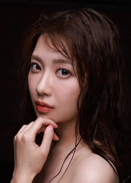 Shion Utsunomiya Nude Onlyfans Leaked Photo 241 Topfapgirls