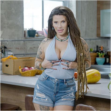 All Sex K2S FJ Busty Babe Indica Flower Takes Cucumber Sized Dick From Friend S Boyfriend