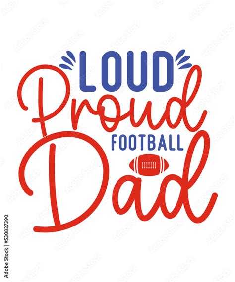 Football Quotes SVG Bundle, Football Gameday SVG files, Football SVG for cricut, png, cut file ...