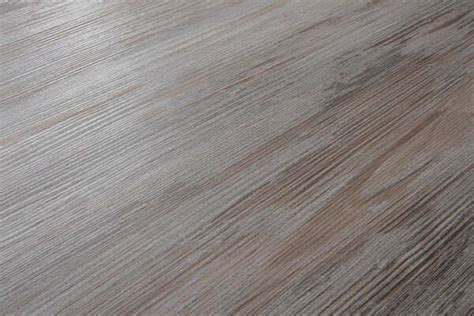 K084 Dark Artwood - Interiérové kompaktní desky - Kronodesign - Dekory ...