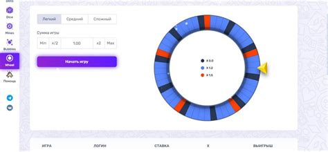 Script For Casino Source Code - SellAnyCode