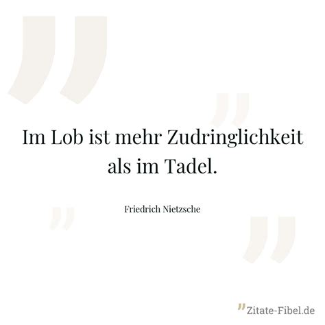 Friedrich Nietzsche Was Mich Nicht Umbringt Macht Mich St Rker